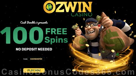 ozwin casino no deposit bonus code - ozwin casino no deposit bonus